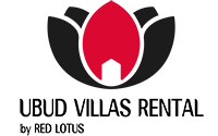 redlotus logo
