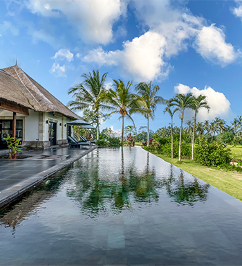 footer image for luxury private villa 1