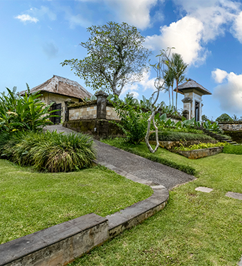 footer image for luxury private villa 2