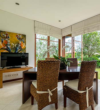 footer image for luxury private villa 2