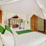 villa vastu with big bedroom02