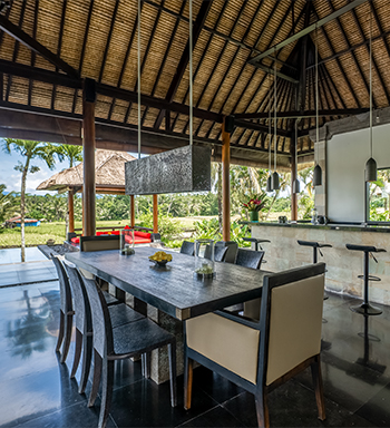 footer image for luxury private villa 3