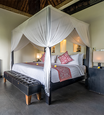 footer image for luxury private villa 4