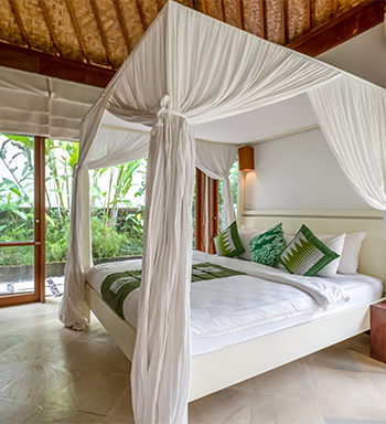 footer image for luxury private villa 4