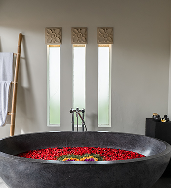 footer image for luxury private villa 5