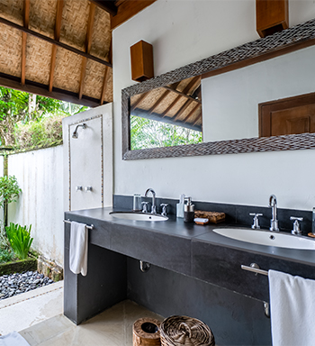 footer image for luxury private villa 5