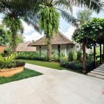 villa kembang bali is good for your staycation2