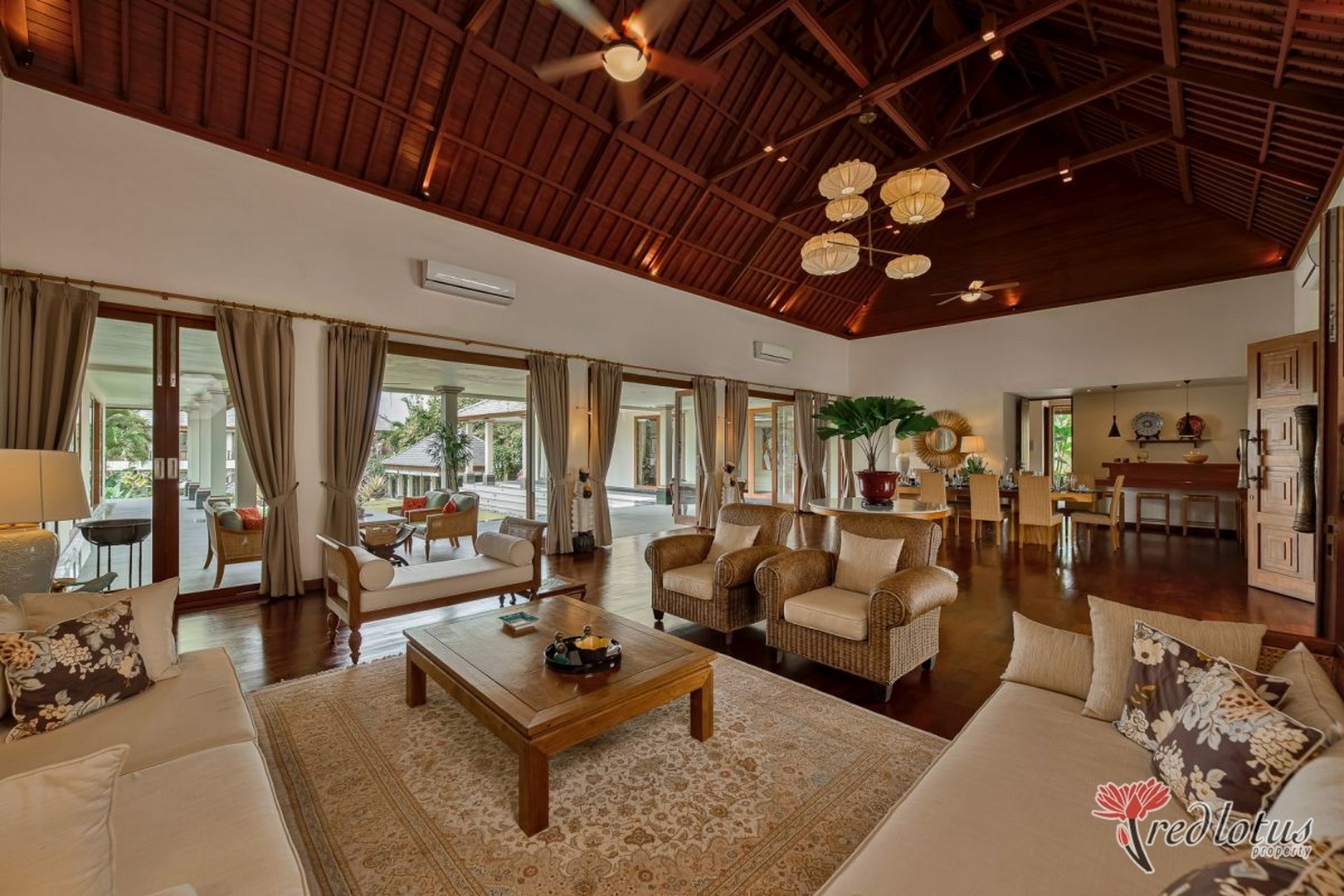 staying in villa in ubud best advice for traveler