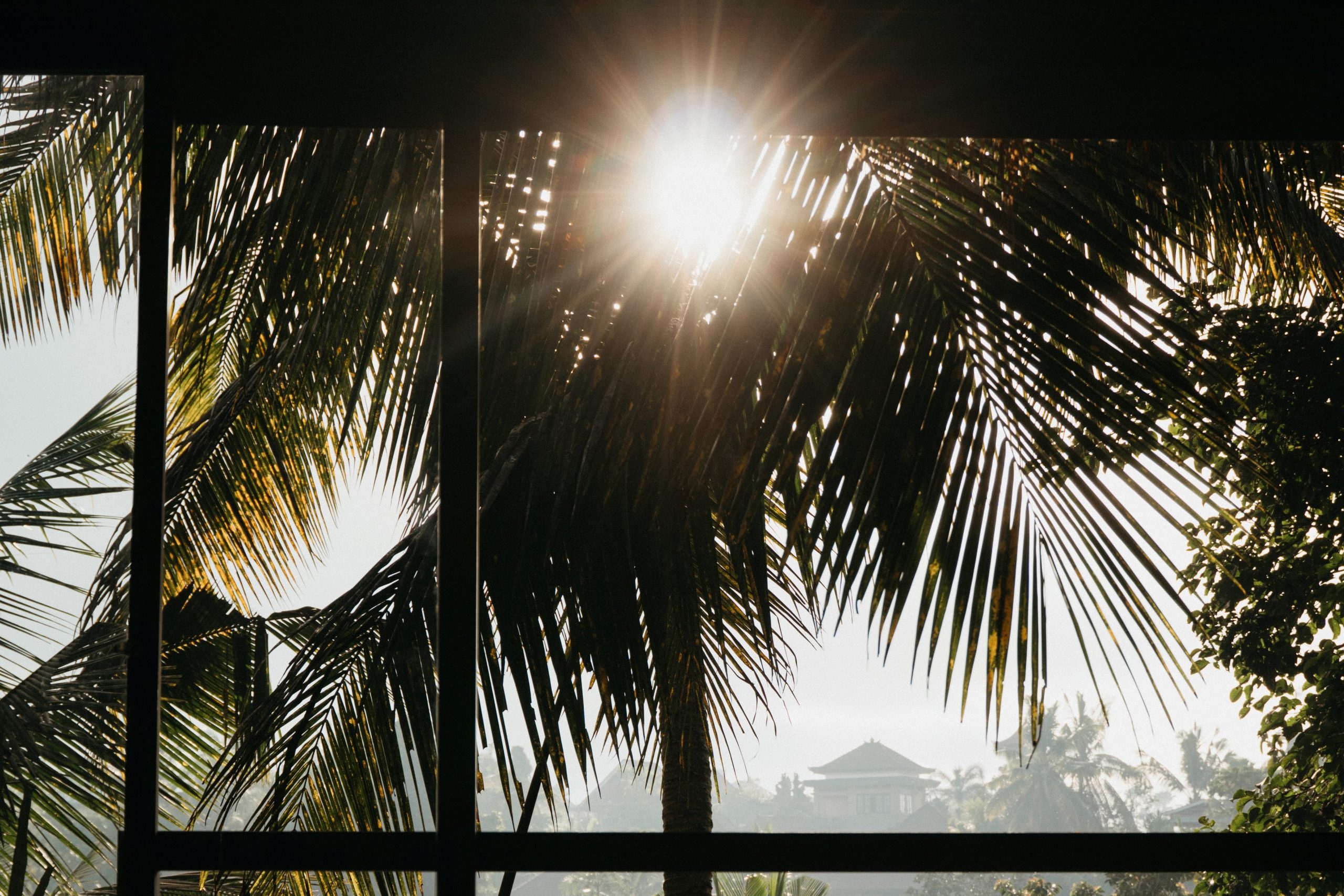 rekomendasi villa ubud