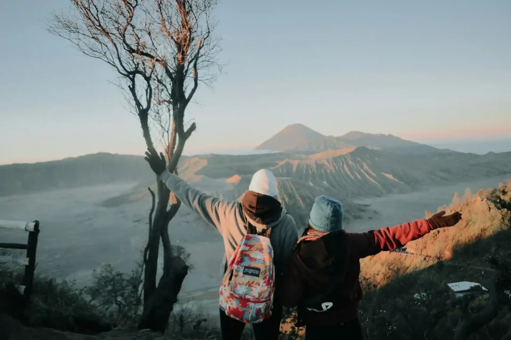 tips to safe places in indonesia, malang