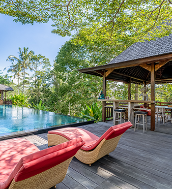 footer image for luxury private villa 1