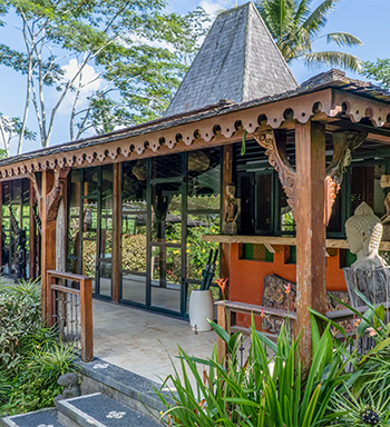 footer image for luxury private villa 2