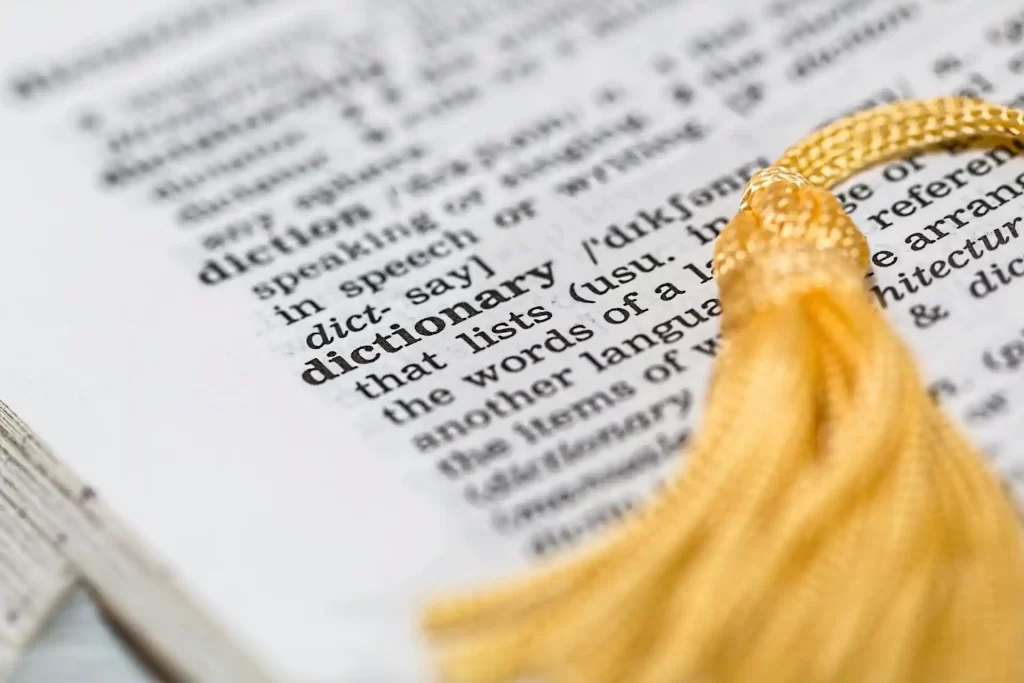 easy ways to be pro on indonesia words