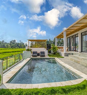 footer image for luxury private villa 1