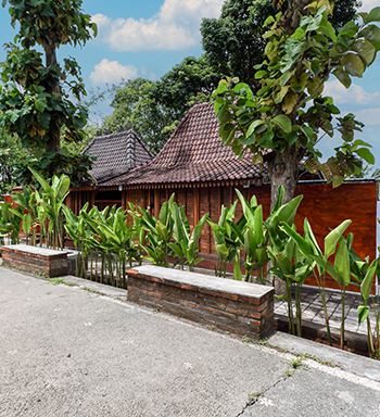 footer image for luxury private villa 1