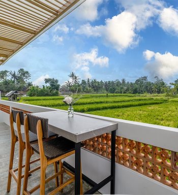 footer image for luxury private villa 2