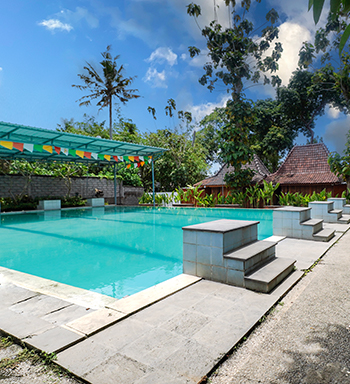 footer image for luxury private villa 2