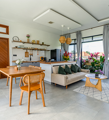 footer image for luxury private villa 3