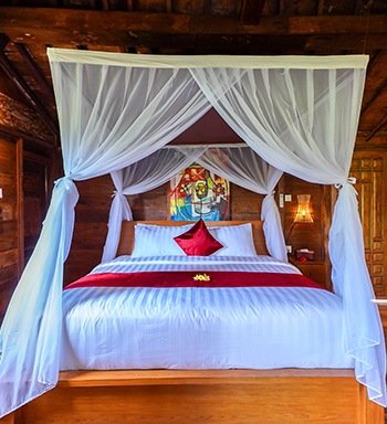 footer image for luxury private villa 3