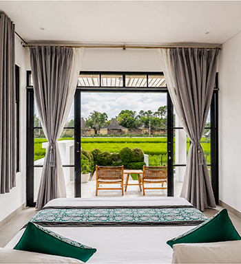 footer image for luxury private villa 4