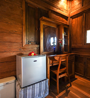 footer image for luxury private villa 4