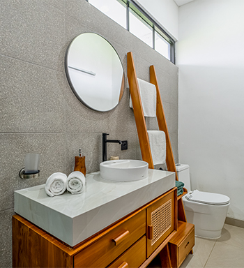footer image for luxury private villa 5