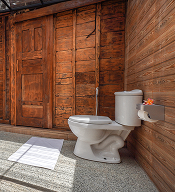 footer image for luxury private villa 5