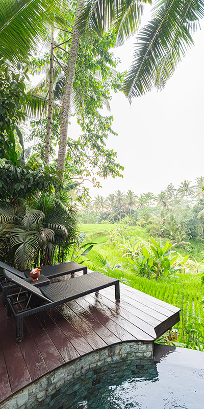 mesakali retreats in ubud