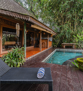 footer image for luxury private villa 1