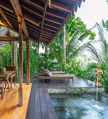 footer image for luxury private villa 2