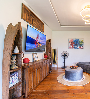 footer image for luxury private villa 3