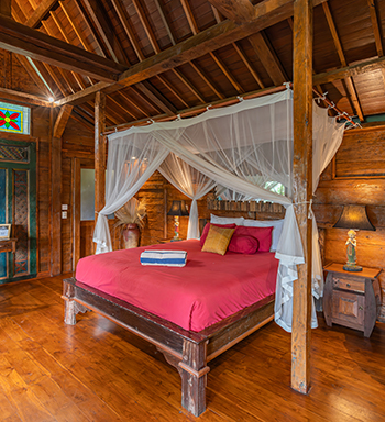 footer image for luxury private villa 4