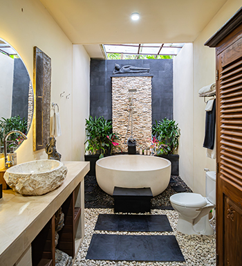 footer image for luxury private villa 5