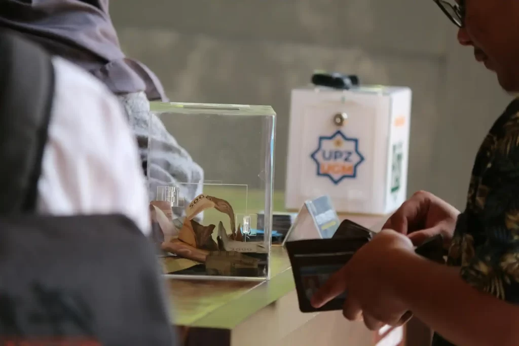faqs tipping in bali for travellers
