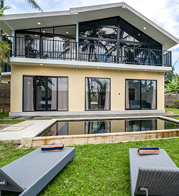 footer image for luxury private villa 1