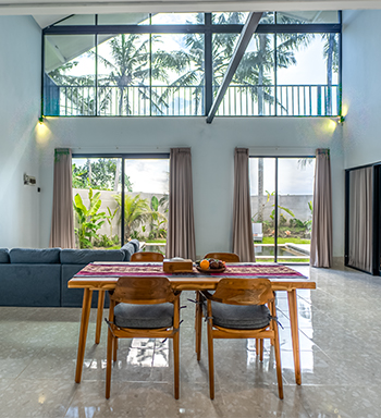 footer image for luxury private villa 2