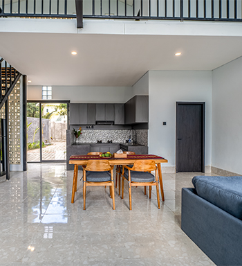 footer image for luxury private villa 3