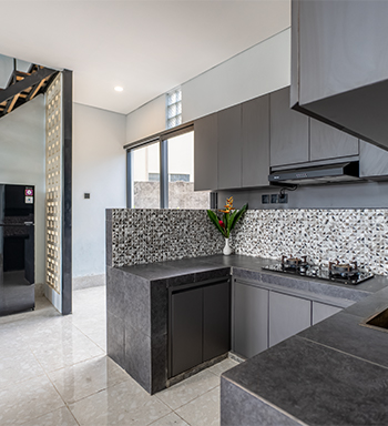 footer image for luxury private villa 4