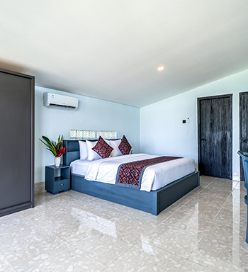 footer image for luxury private villa 5