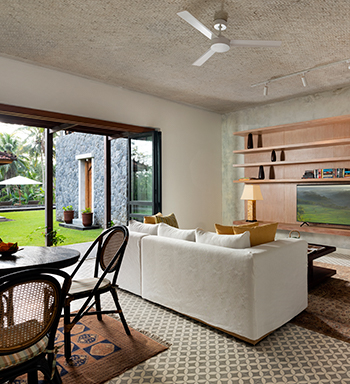 footer image for luxury private villa 3