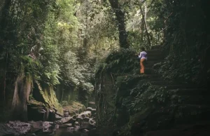 explore kanto lampo waterfall ubud 2026