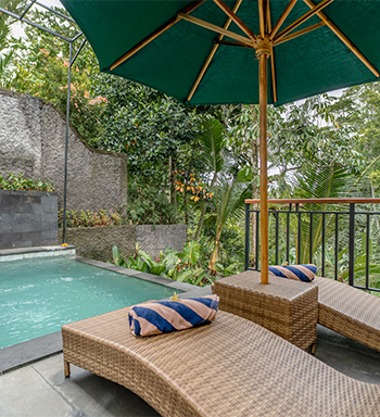 footer image for luxury private villa 2