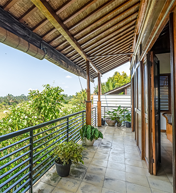 footer image for luxury private villa 2