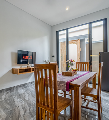 footer image for luxury private villa 3