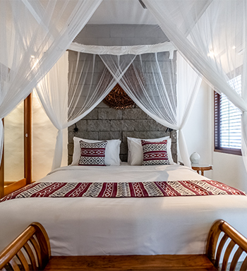 footer image for luxury private villa 4