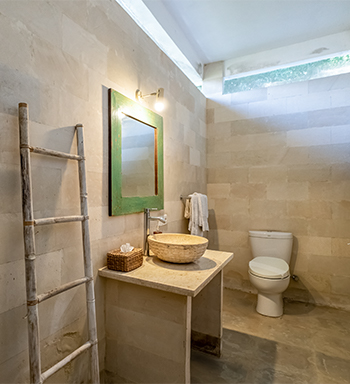 footer image for luxury private villa 5