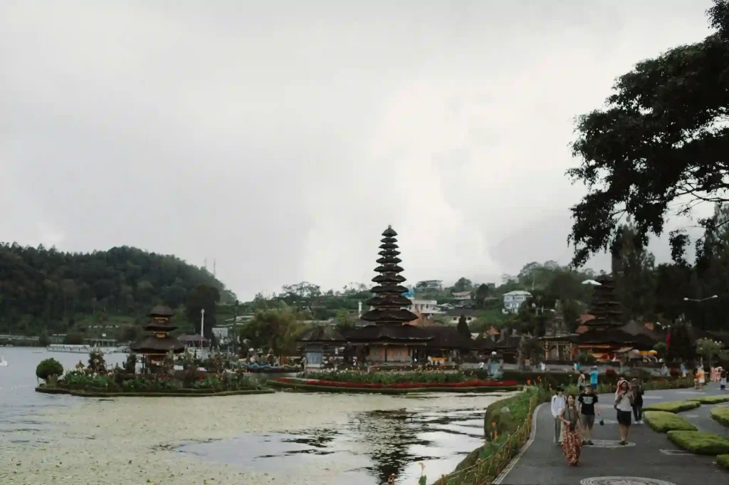 guide to know bali in march 2026