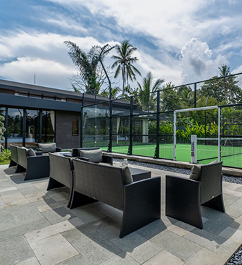 footer image for luxury private villa 2