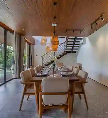 footer image for luxury private villa 3