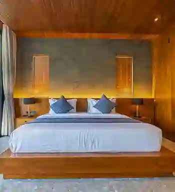 footer image for luxury private villa 4